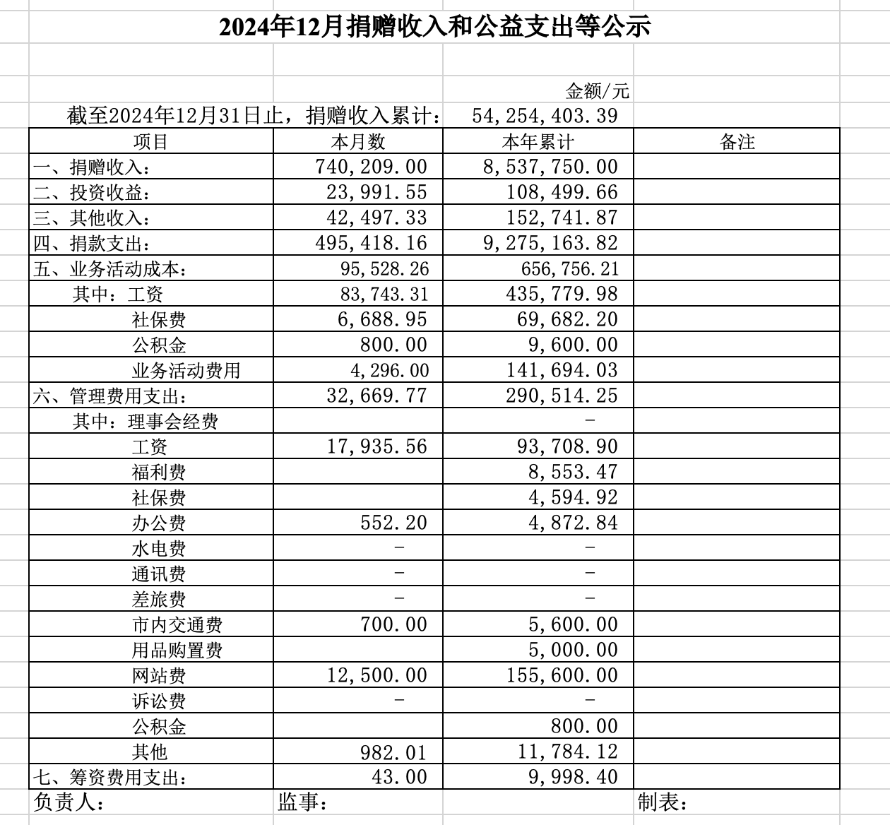 截屏2025-02-24 09.46.26.png