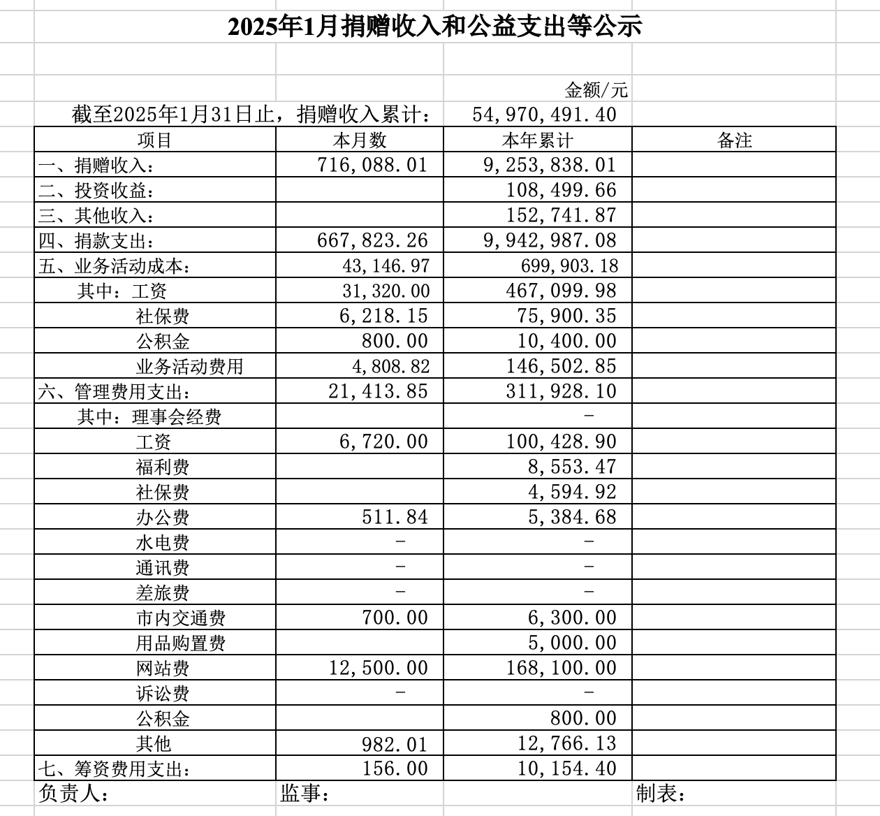 截屏2025-02-24 09.47.33.png