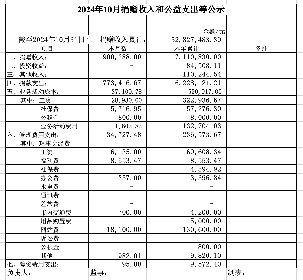 截屏2025-02-24 09.44.06.png